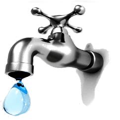 temple terrace water bill pay|temple terrace florida.